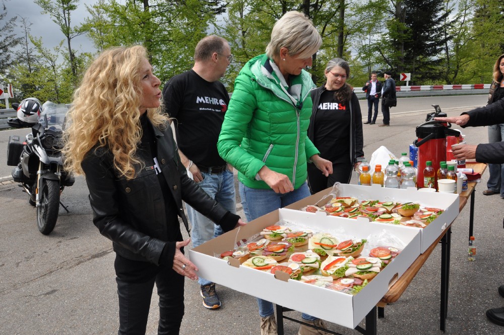 bw_lkr_ortenaukreis_einweihung_mai2021_mehrsi_50.jpg