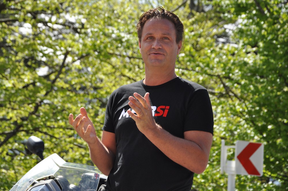 bw_lkr_ortenaukreis_einweihung_mai2021_mehrsi_57.jpg