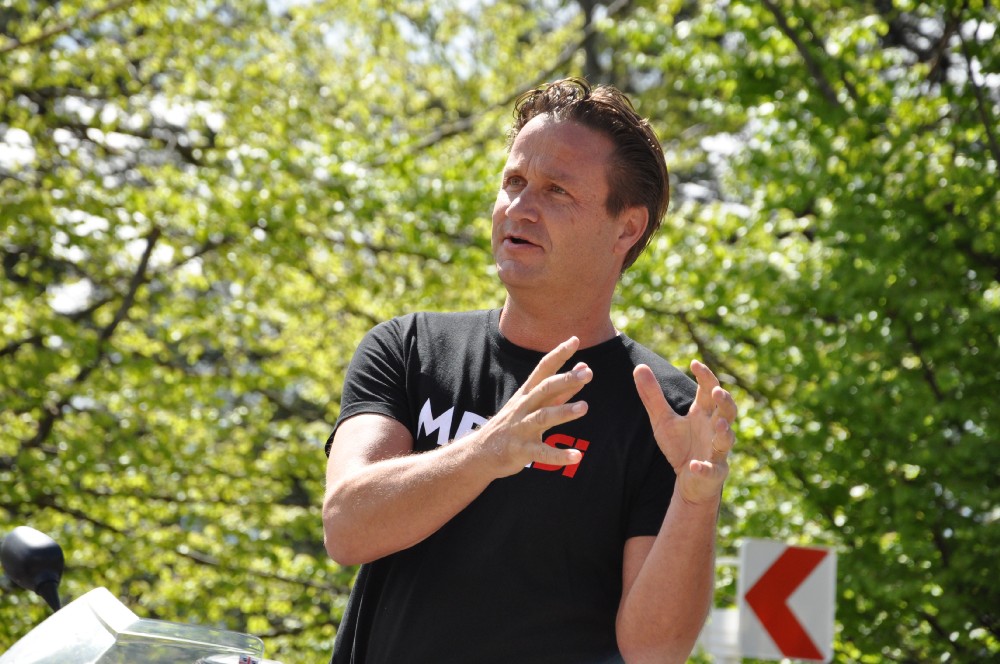 bw_lkr_ortenaukreis_einweihung_mai2021_mehrsi_58.jpg
