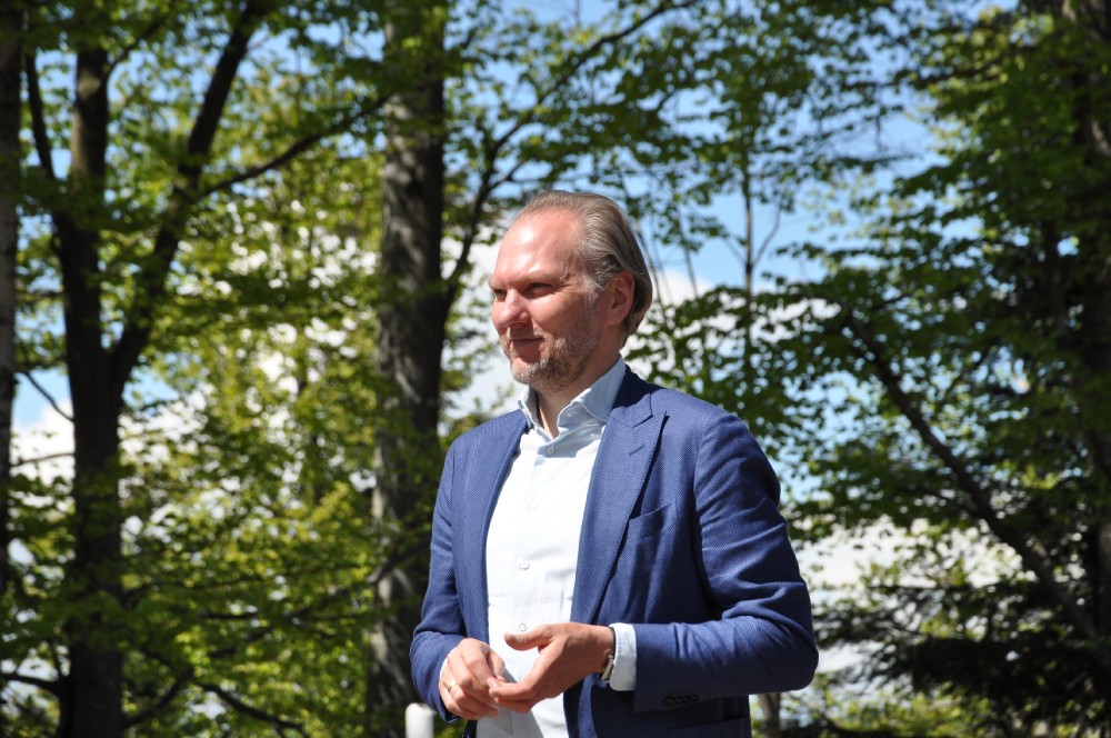 bw_lkr_ortenaukreis_einweihung_mai2021_mehrsi_61.jpg