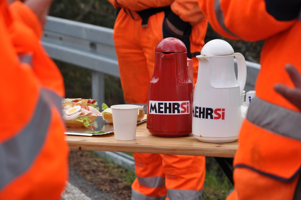 bw_lkr_ortenaukreis_montage_mai2021_mehrsi_14.jpg