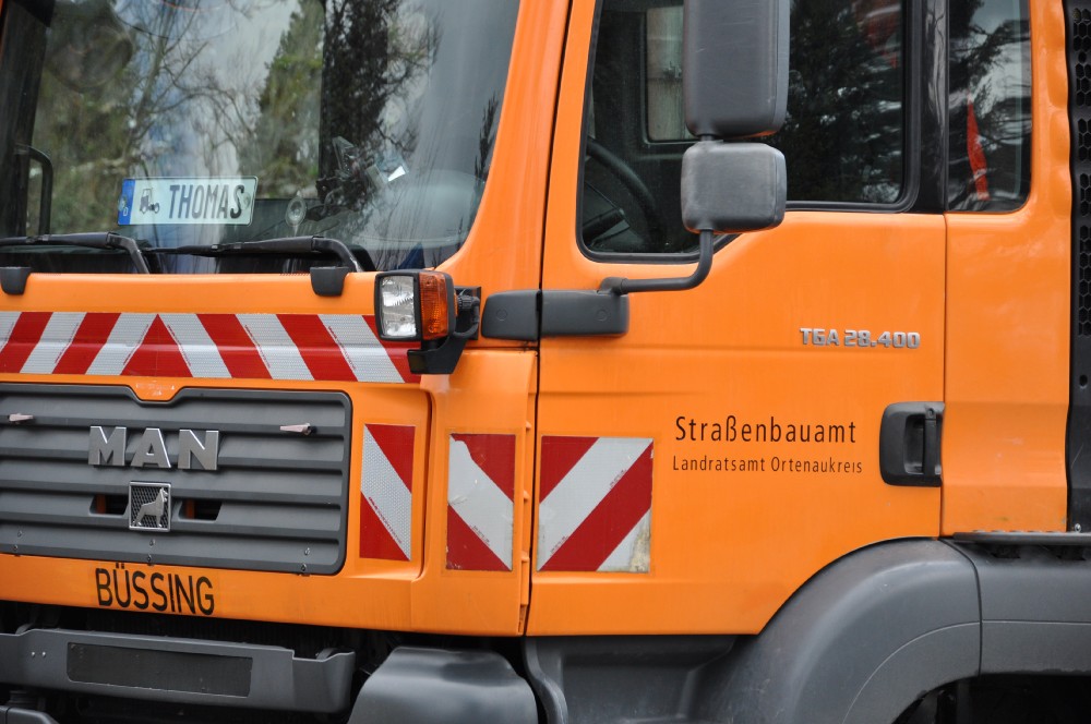 bw_lkr_ortenaukreis_montage_mai2021_mehrsi_17.jpg