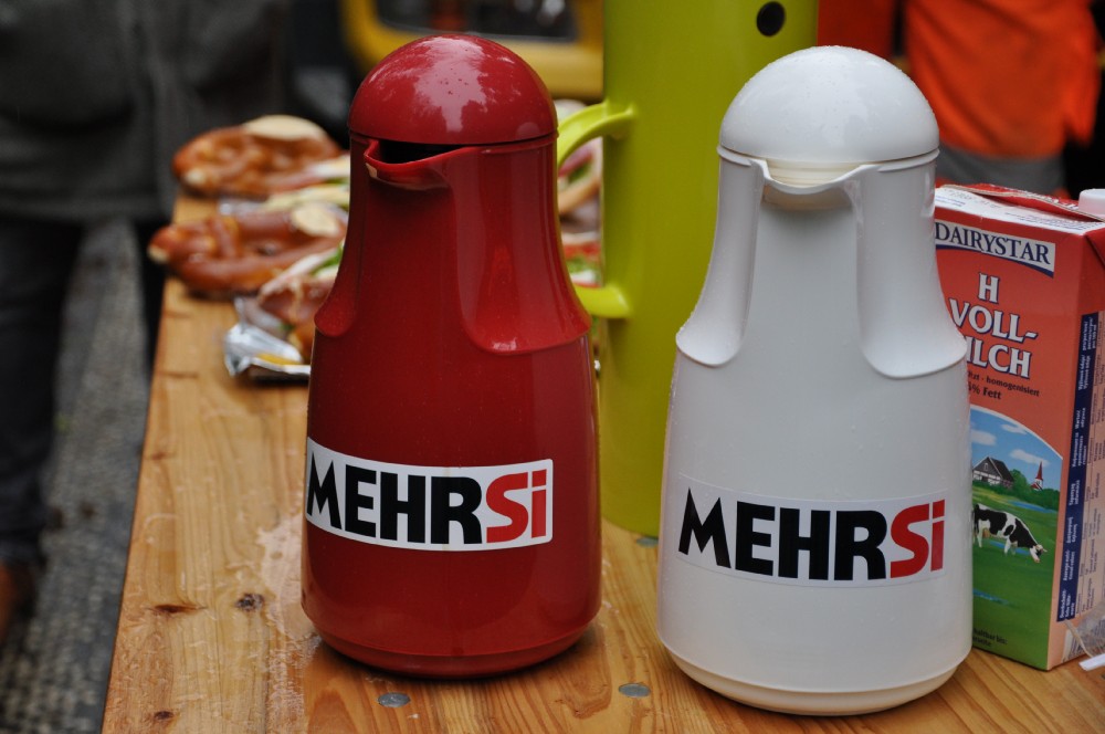 bw_lkr_ortenaukreis_montage_mai2021_mehrsi_62.jpg