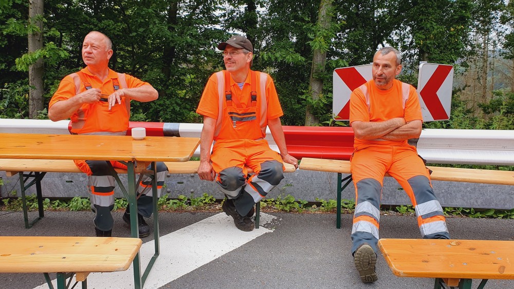 sm_burscheid_jungs_in_orange_03.jpg