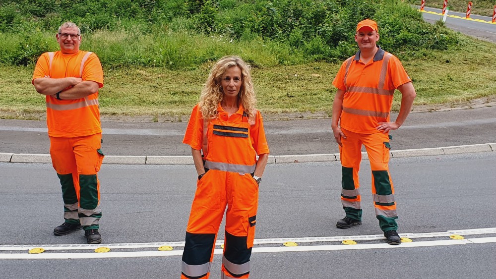 sm_burscheid_jungs_in_orange_07.jpg