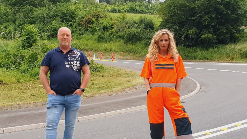 sm_burscheid_jungs_in_orange_08.jpg