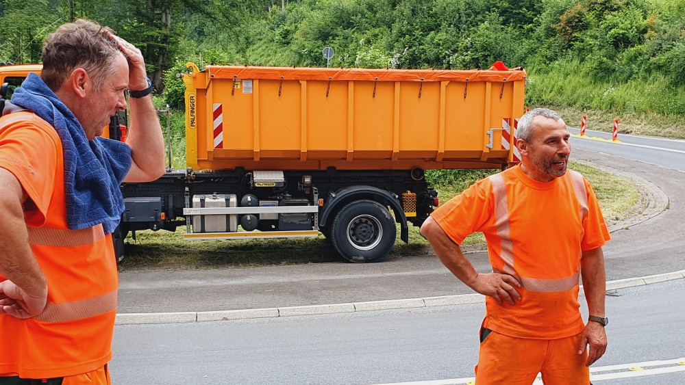 sm_burscheid_jungs_in_orange_09.jpg
