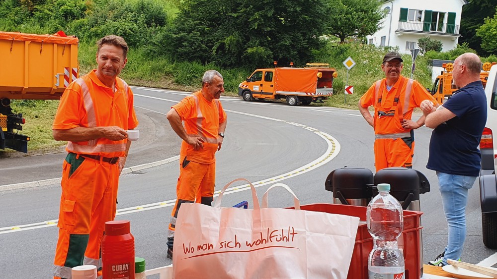 sm_burscheid_jungs_in_orange_10.jpg