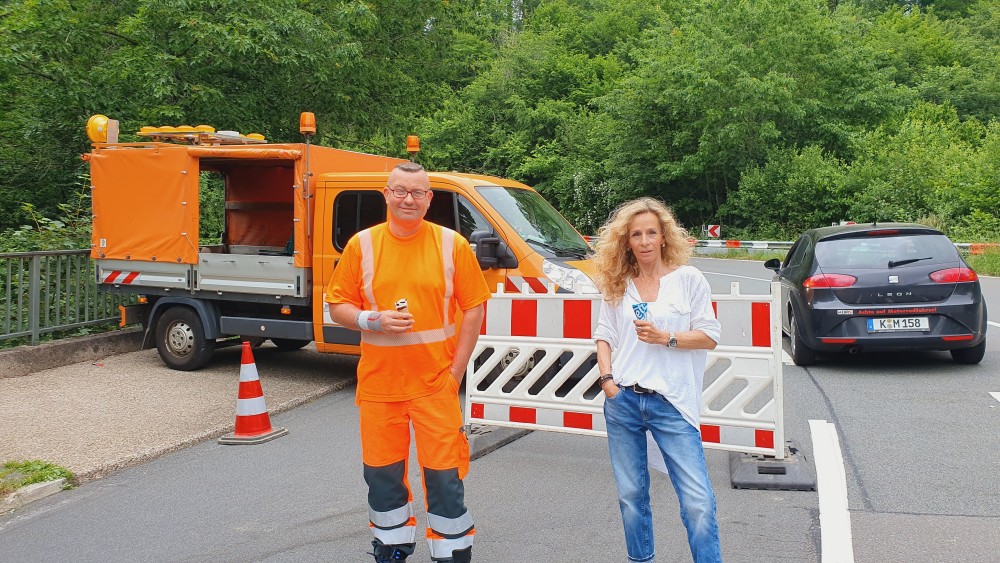 sm_burscheid_jungs_in_orange_20.jpg