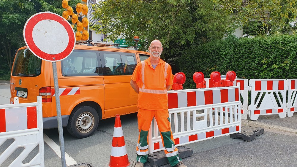 sm_burscheid_jungs_in_orange_21.jpg