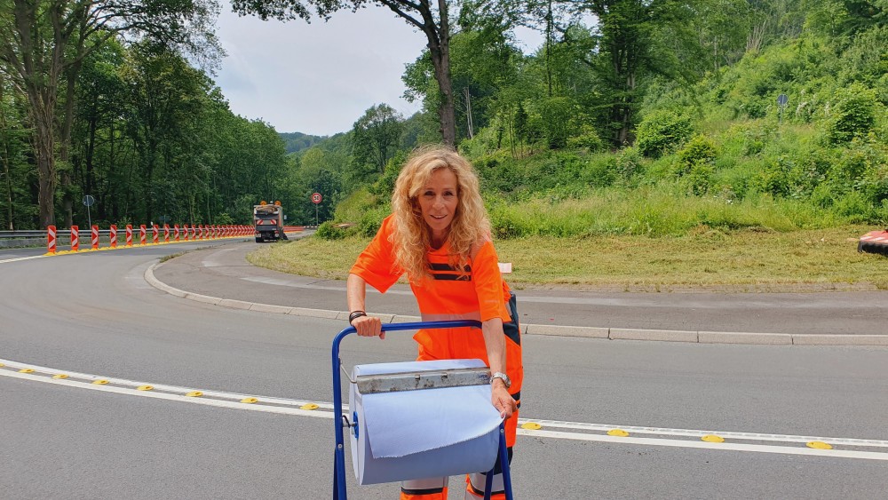 sm_burscheid_jungs_in_orange_22.jpg