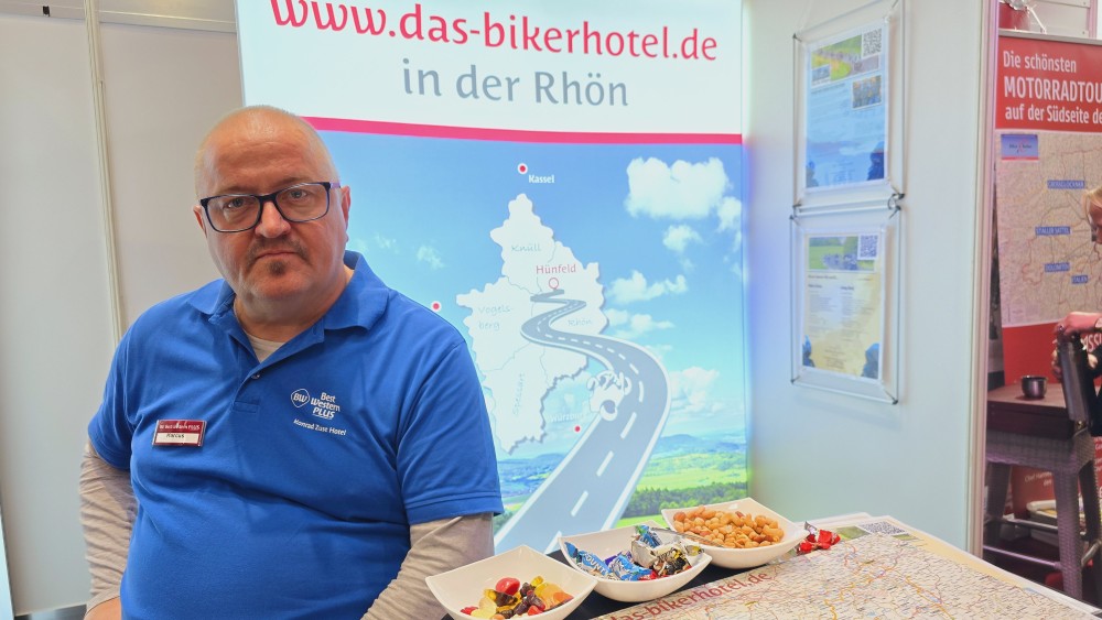 Motorräder_Dortmund_2024_006.jpg