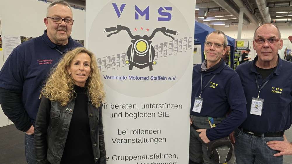 Motorräder_Dortmund_2024_009.jpg