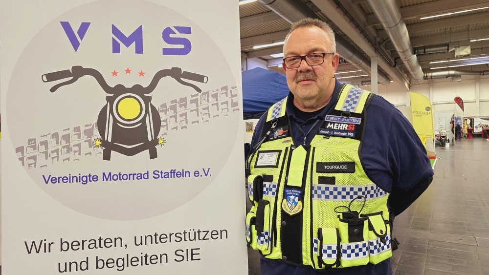 Motorräder_Dortmund_2024_010.jpg