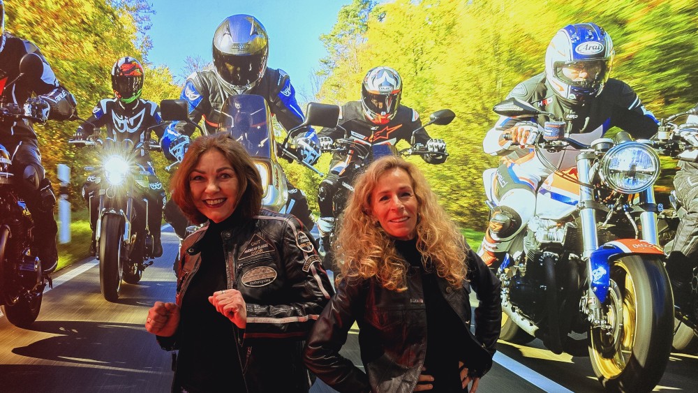 Motorräder_Dortmund_2024_016.jpg
