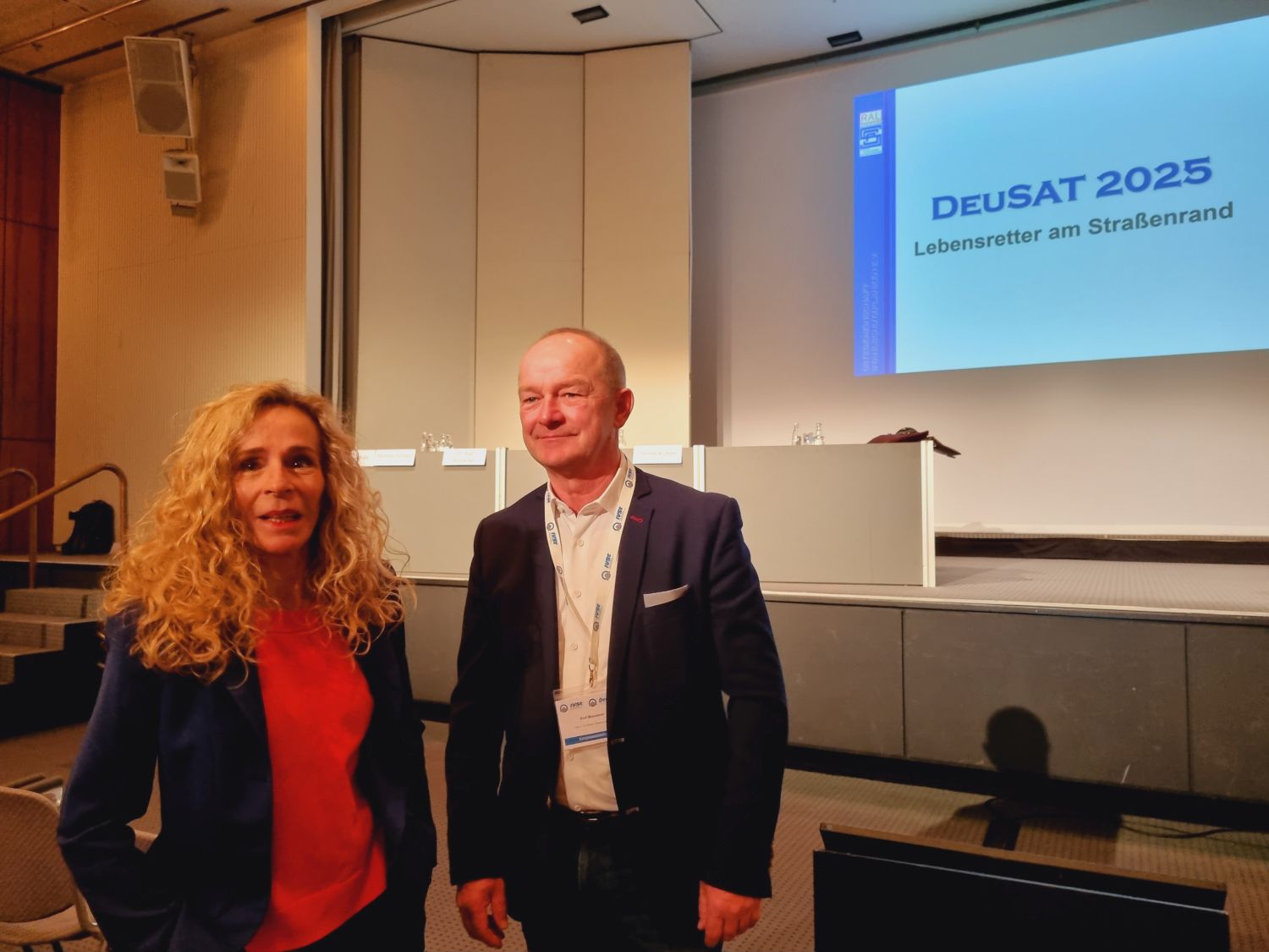 DeuSAT_2025_02.jpg