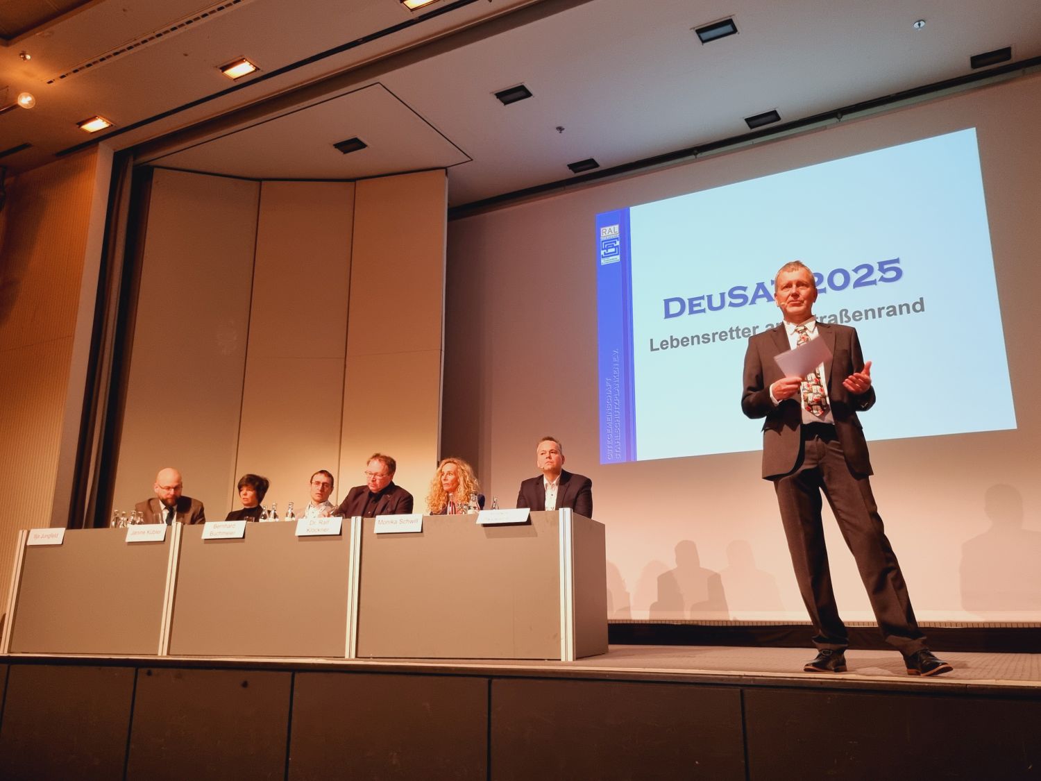 DeuSAT_2025_05.jpg