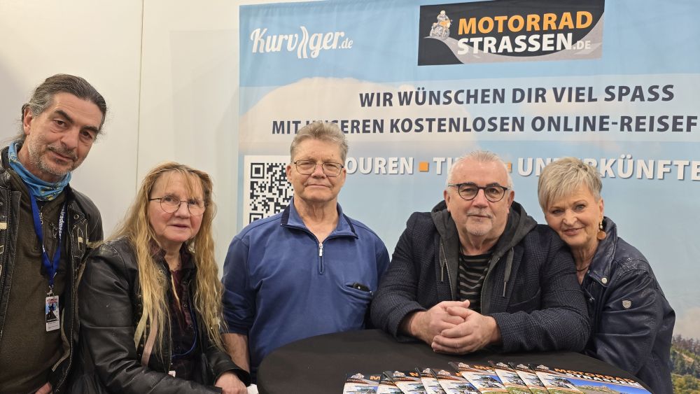 Motorraeder_Dortmund_2025_21.jpg