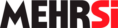 mehrsi logo