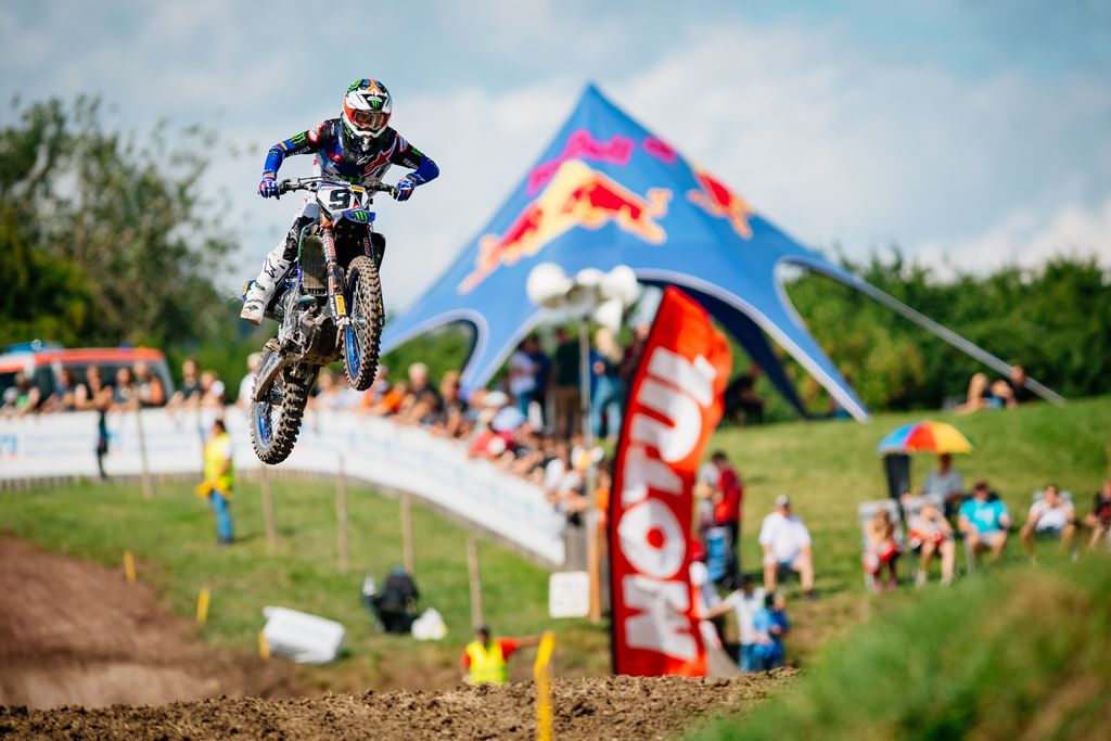 Foto: Moutl